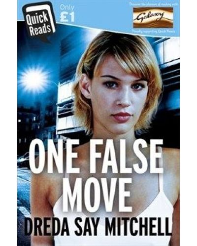 One False Move