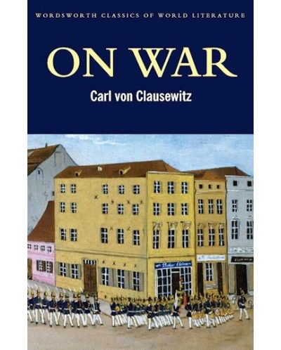 On War