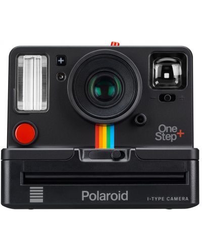Фотоапарат Polaroid OneStep+ - 1