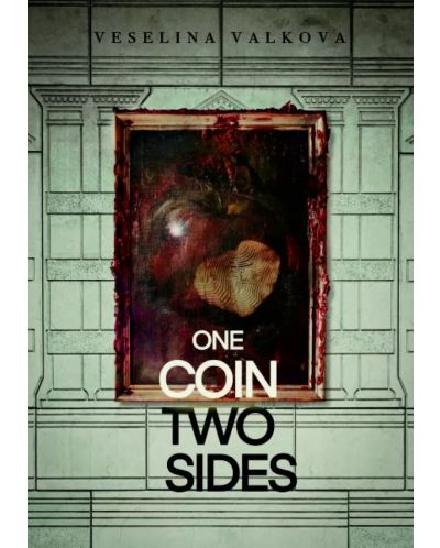 One coin- two sides (Е-книга) - 1