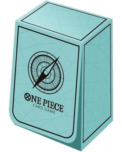 One Piece Card Game: Japanese - 1st Anniversary Set - 2