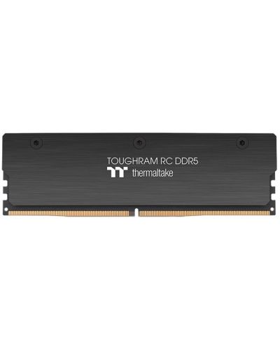 Оперативна памет Thermaltake - TOUGHRAM RC, 32GB, DDR5, 5600MHz - 3