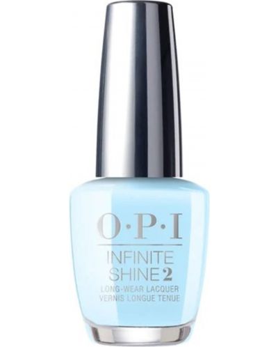 OPI Infinite Shine Лак за нокти, It's A Boy!, T75, 15 ml - 1