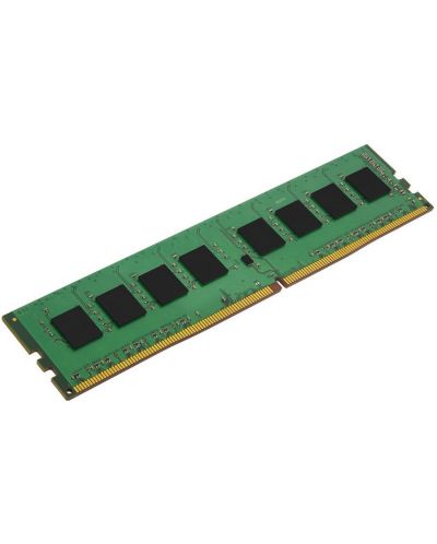 Оперативна памет Kingston - KVR24N17S8/8, 8GB, DDR4, 2400MHz