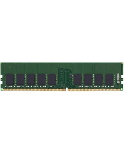 Оперативна памет Kingston - KSM32ED8/32HC, 32GB, DDR4, 3200MHz - 1