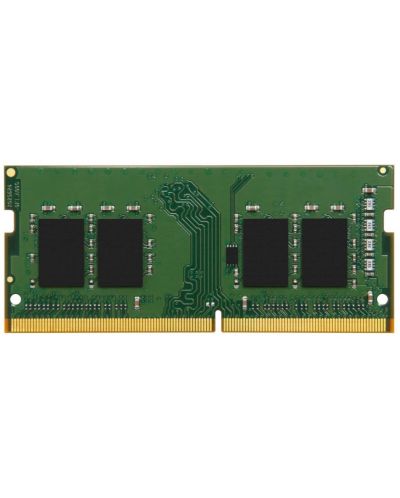 Оперативна памет Kingston - DRAM, 8GB, DDR4, 3200MHz - 1