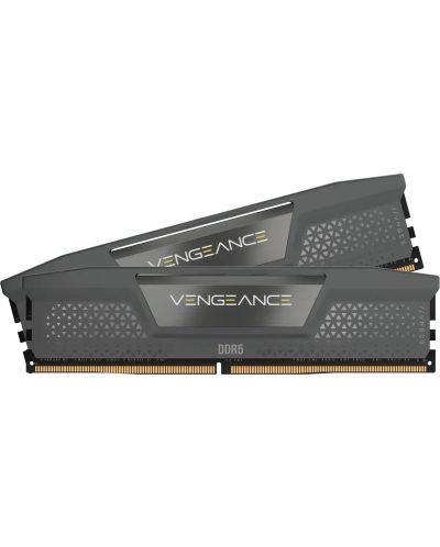 Оперативна памет Corsair - Vengeance AMD EXPO, 32GB, DDR5, 5600MHz - 1