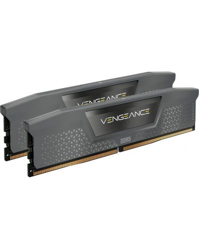 Оперативна памет Corsair - Vengeance, 64GB, DDR5, 6000MHz - 1