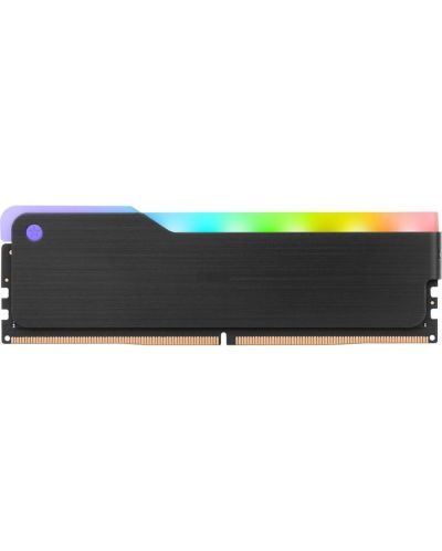 Оперативна памет Thermaltake - TOUGHRAM Z-ONE RGB, 32GB, DDR5, 5200MHz - 5