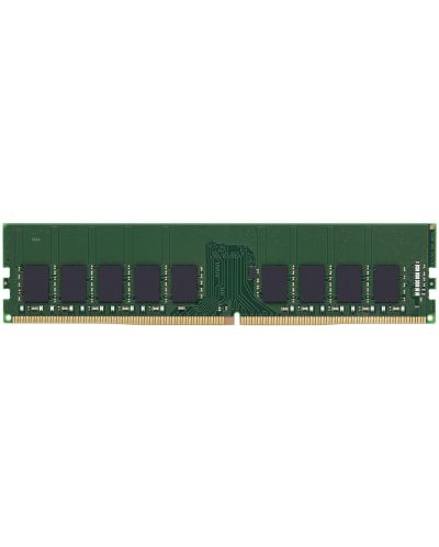 Оперативна памет Kingston - KSM32ED8/16MR, 16GB, DDR4, 3200MHz - 1