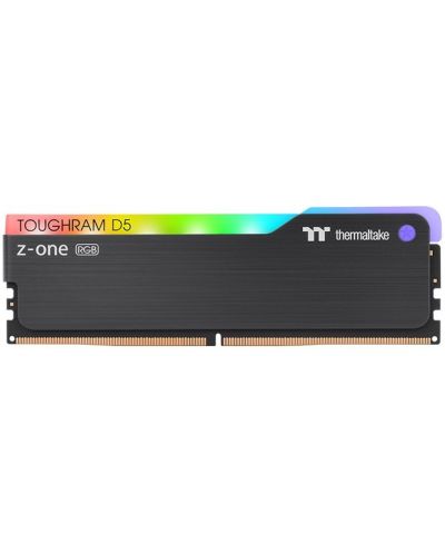 Оперативна памет Thermaltake - TOUGHRAM Z-ONE RGB, 32GB, DDR5, 5200MHz - 3