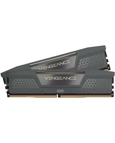 Оперативна памет Corsair - Vengeance AMD EXPO, 32GB , DDR5, 5200MHz - 2