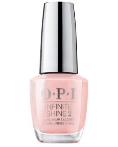 OPI Infinite Shine Лак за нокти, Passion, LH19, 15 ml - 1