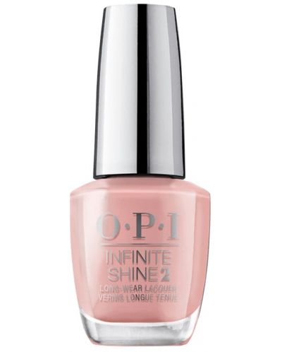 OPI Infinite Shine Лак за нокти, Dulce De Leche, A15, 15 ml - 1