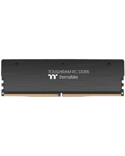 Оперативна памет Thermaltake - TOUGHRAM RC, 32GB, DDR5, 5200MHz - 3
