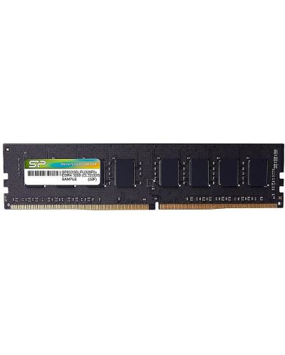 Оперативна памет Silicon Power - SP016GBLFU320X02, 16GB, DDR4, 3200MHz - 1