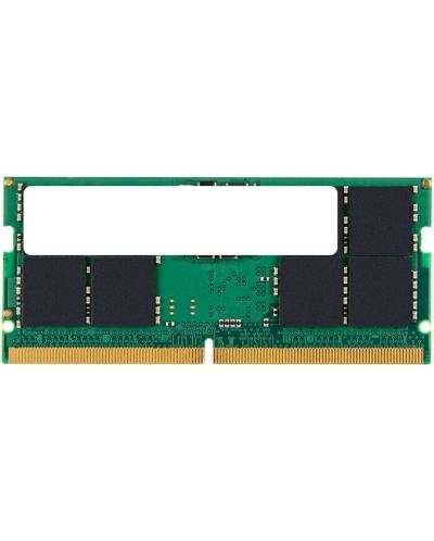 Оперативна памет Transcend - JetRam, 16GB, DDR5, 4800MHz - 1