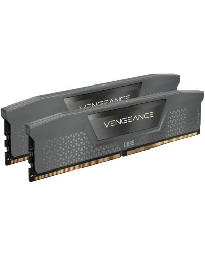 Оперативна памет Corsair - Vengeance AMD EXPO, 32GB , DDR5, 5200MHz - 1