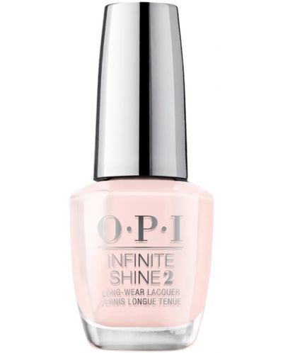 OPI Infinite Shine Лак за нокти, Sweet Heart, S96, 15 ml - 1
