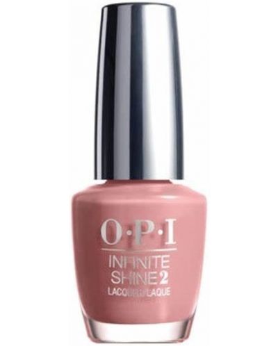OPI Infinite Shine Лак за нокти, You Can Count on, L30, 15 ml - 1