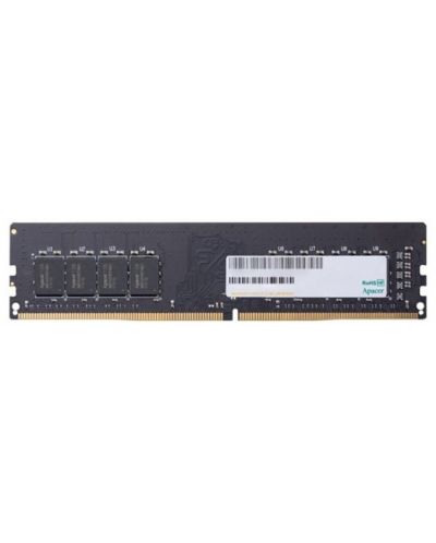 Оперативна памет Apacer - Desktop Memory, 8GB, DDR4, 2666MHz - 1