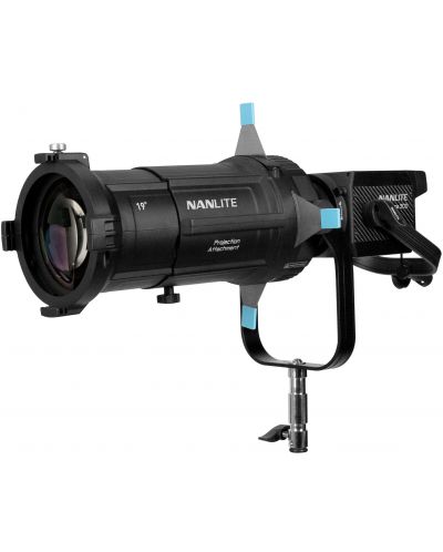 Оптичен спот NanLite - PJ-BM-19 градусов - 3