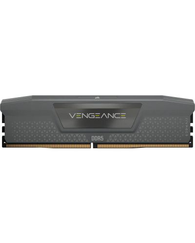 Оперативна памет Corsair - Vengeance AMD EXPO, 32GB, DDR5, 5600MHz - 3