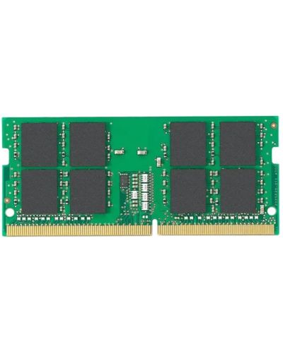Оперативна памет Kingston - DRAM, 16GB, DDR4, 3200MHz  - 1