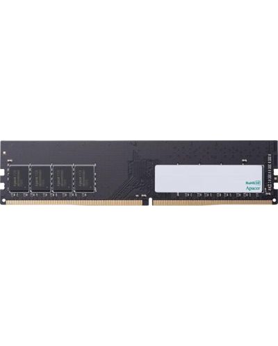 Оперативна памет Apacer - Desktop Memory, 4GB, DDR4, 2666MHz - 1