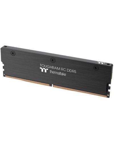 Оперативна памет Thermaltake - TOUGHRAM RC, 32GB, DDR5, 5200MHz - 4
