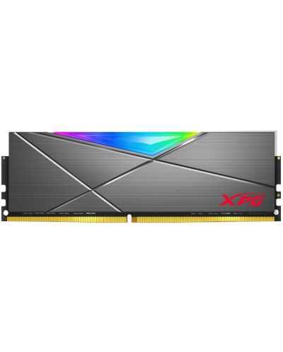 Оперативна памет Adata - SPECTRIX D50, 32GB, DDR4, 4133MHz - 1