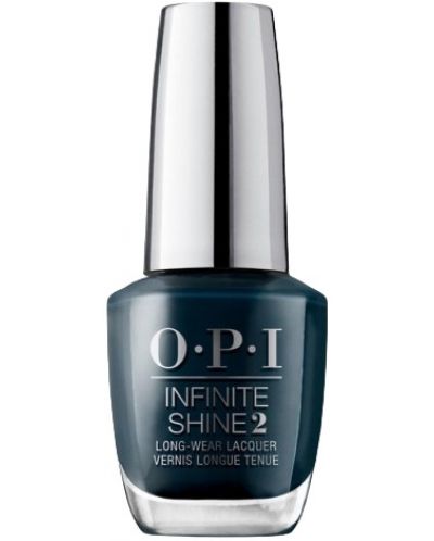 OPI Infinite Shine Лак за нокти, Color is Awesome, W53, 15 ml - 1