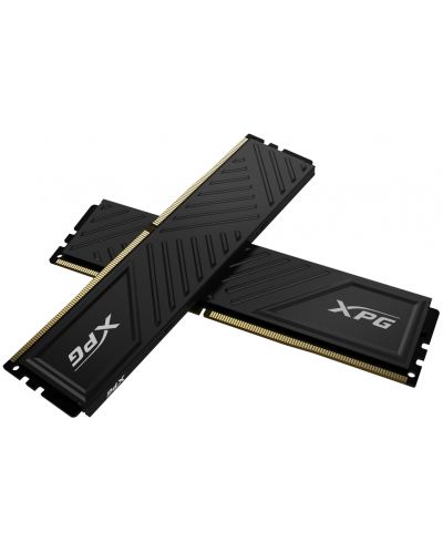 Оперативна памет Adata  - GAMMIX D35, 16GB, DDR4, 3600MHz - 1