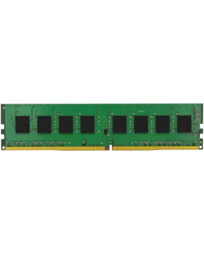Оперативна памет Kingston - KVR32N22S8/16, 16GB, DDR4, 3200MHz - 1