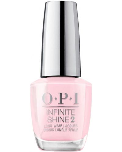 OPI Infinite Shine Лак за нокти, Mod About You, B56, 15 ml - 1