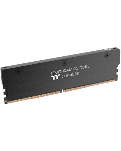 Оперативна памет Thermaltake - TOUGHRAM RC, 32GB, DDR5, 5200MHz - 2