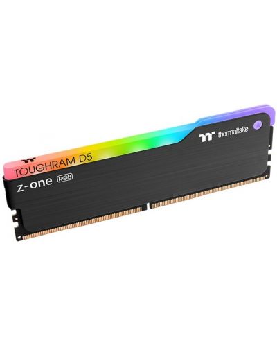 Оперативна памет Thermaltake - TOUGHRAM Z-ONE RGB, 32GB, DDR5, 5200MHz - 2