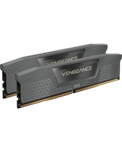 Оперативна памет Corsair - Vengeance AMD EXPO, 32GB, DDR5, 5600MHz - 2