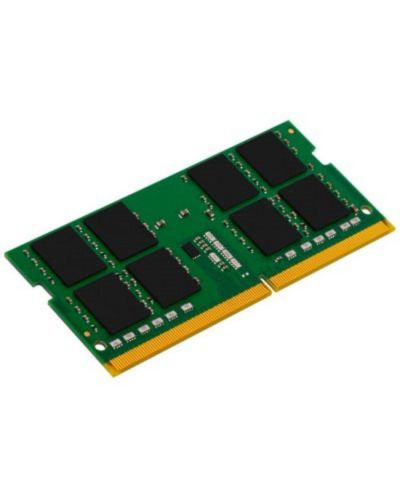 Оперативна памет Kingston - KVR32S22D8/32, 32GB, DDR4, 3200MHz - 2