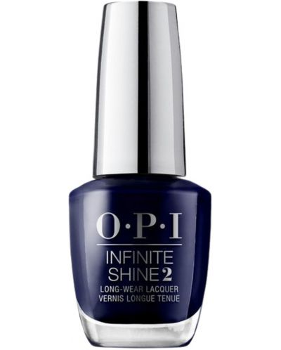 OPI Infinite Shine Лак за нокти, Get Ryd-of-Thym, L16, 15 ml - 1