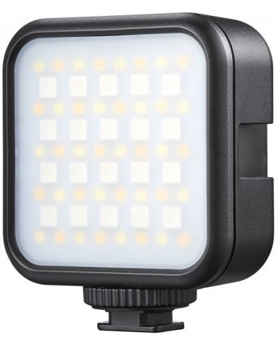 Осветление Godox - Litemons LED6R, RGB LED - 1