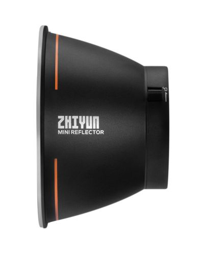 Осветление Zhiyun-Tech - MOLUS X100 Bi-Color - 8