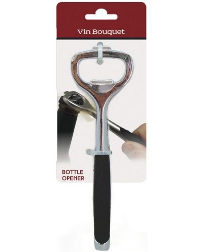Отварачка за бутилки Vin Bouquet - 3