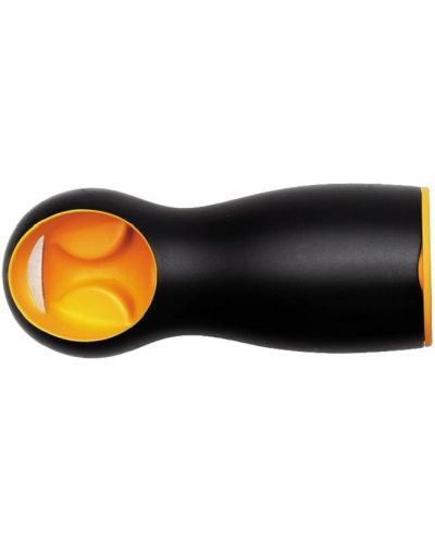 Отварачка за бутилки Fiskars - Functional Form, 13.6 cm - 1