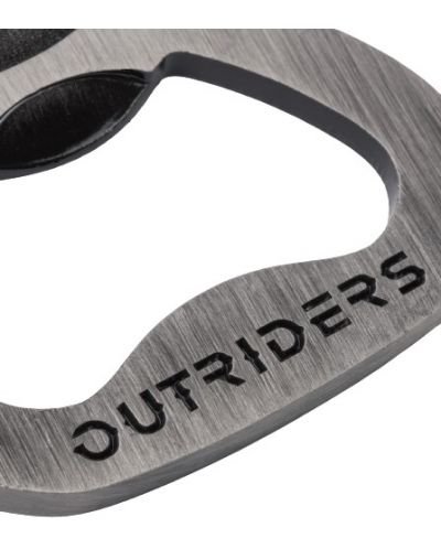 Отварачка ItemLab Games: Outriders - Symbol - 4