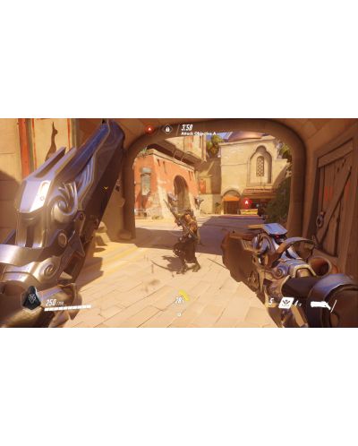 Overwatch: Game of the Year Edition (Xbox One) - 10