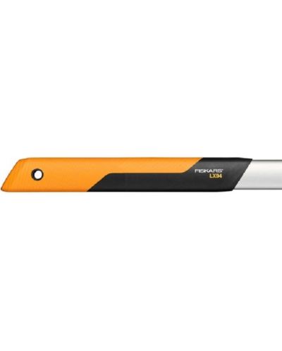 Овощарска ножица Fiskars - PowerGearX LX98-L - 3