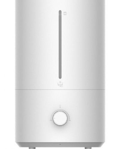 Овлажнител Xiaomi - BHR6605EU, 4 l, 23W, бял - 1