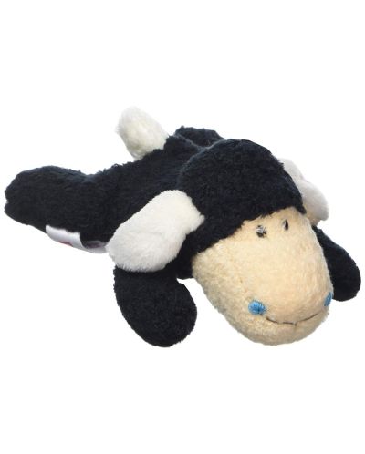 Мека играчка Nici - Овцата Jolly Kasi, с магнити, 12 cm - 1