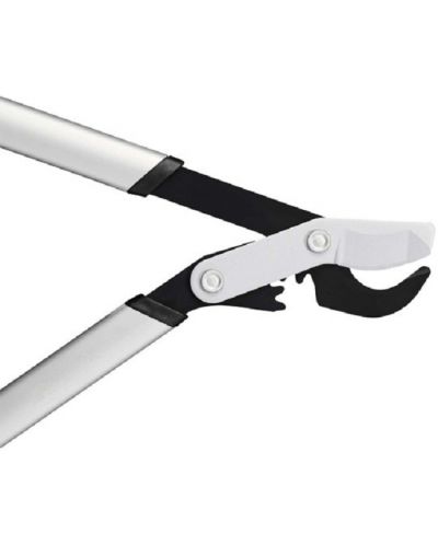 Овощарска ножица Fiskars - PowerGearX LX98-L - 4